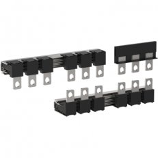 Sada pro zapojení Y/D pro TeSys G 115-225 SCHNEIDER LA9GQQ330