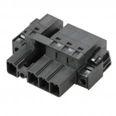 SVF 7.62HP/05/180SFBMF4 SN BK BX