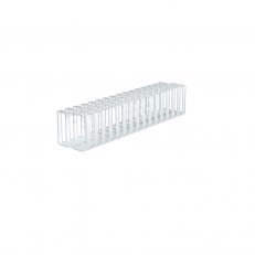 Kabelový žlab CD-FLEX 12.5X12.5 WEIDMÜLLER 2562770000