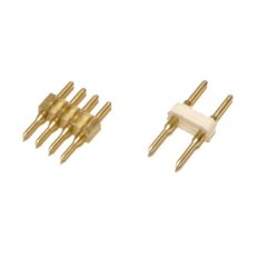 TLP-230V5-RGB trn spojky T-LED 08303