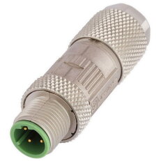 Datový konektor ED-IE-AX-M12D-5-PN-67-FC LAPP 21700647