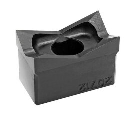 Náhradní matrice SUB-MIN-D 58,3 x 11,9 mm k 132 930 CIMCO 132950