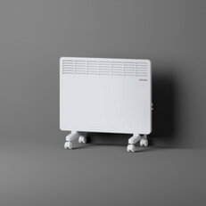 Stiebel Eltron 204454 CWM 1500 M-F přenosný konvektor, 1,5 kW