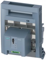SIEMENS 3NP1943-1GB10 Víko se signalizací stavu