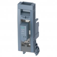 SIEMENS 3NP1951-1GB43 Víko se signalizací stavu