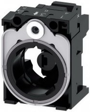 SIEMENS 3SU1551-1AB20-3AA0