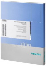 SIEMENS 3ZS1632-2XE03-0YB0