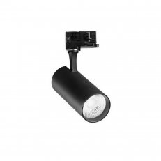 FOX 25W CRI90 35 3000K BK