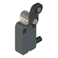 Koncový spínač NFB112KA s kabelem 2m - standard PIZZATO NFB112KA-DN2