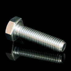 Šroub M8x20 (Jupiter) KOPOS S 8X20_GMT