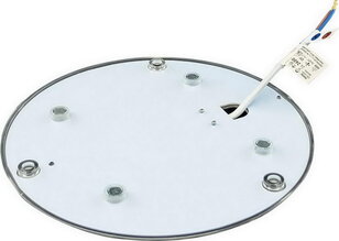 Magnetický LED MODUL 36W-NW 3850lm, GREENLUX GXLM012