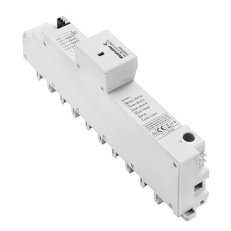 Přepěťová ochrana VPU ZPA S I 3+1 R 300/7,5 WEIDMÜLLER 2830970000