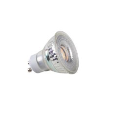 Světelný zdroj LED IQ-LED L GU10 4,8W-WW KANLUX 33764