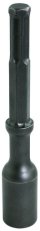 Nástavec pro trubkový zemnič prům. 25mm L280mm provedení pro výrobky Hilti TE-S