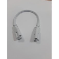 Propojovací kabel DIANA SK 22cm FULGUR s-40217