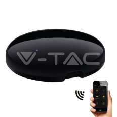 WIFI Infrared Universal Remote Control C