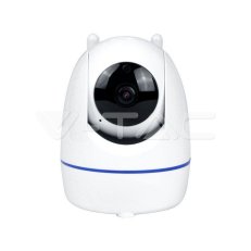 Y26 IP Indoor WIFI Camera 3MP IP20 Dome