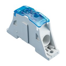 Výkonový blok SB 125, 561158 ERICO SB125 561158