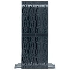 310769 DAKER BAT.MODUL PRO 310050
