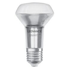 Světelný zdroj SMART+ SPOT CONCENTRA Tunable White R63 60 4.7W 2700...6500 E27