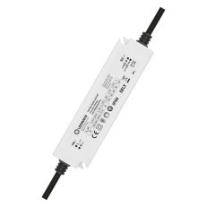 LED driver LEDVANCE OUTDOOR PERFORMANCE -30/220-240/24/P