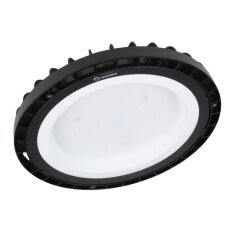 Svítidlo pro vysoké stropy LEDVANCE HIGH BAY COMPACT 225W 840 110DEG IP65