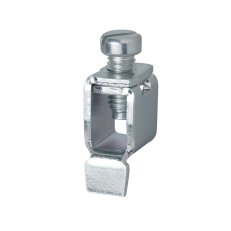 Kontakt YKSC 6 OEM WEIDMÜLLER 2744860000