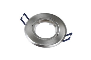 TLZ-16022 podhledový rámeček T-LED 10407