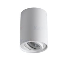 Přisazené svítidlo BORD XS DLP-50-W KANLUX 25479