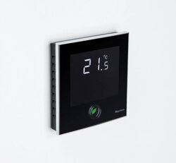 Termostat pro podlahové vytápění R-GREEN-LEAF-EU RAYCHEM 1244-017312