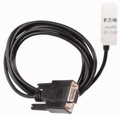 Eaton 256277 Programovací kabel pro EASY800 a MFD, 2m EASY800-PC-CAB