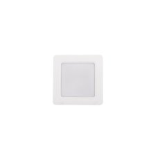 Vestavné svítidlo TAVO LED DL 5W-NW KANLUX 36515