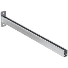 Konzola FCA 62-1000 FISCHER 504315