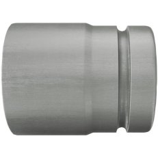 Utahovací hlavice SW 21 FISCHER 538581