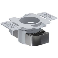 Posuvná fixační matice FCN Clix P 8 A4 FISCHER 559754