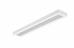 PHILIPS SM136V 60S/840 PSD W20L120 OC