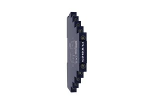 HDSP RS485/422