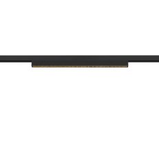 IN-LINE 44 48 V TRACK, Darklight Reflect