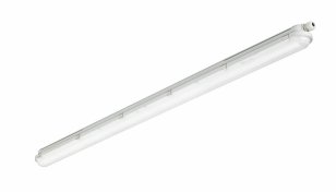 PHILIPS WT120C G2 LED80S/840 PSD L1500