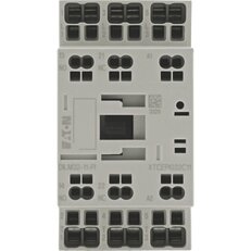 DILM32-11(110V50HZ,120V60HZ)-PI Výkonový
