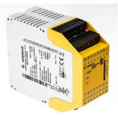 samosPRO-Set WIELAND R1.190.1100.0