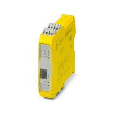 PSR-M-EM2-TTL1-SC Rozšiřující modul 1104989