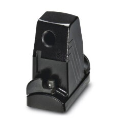 HC-B  6-TMB-100/O1STM25S-EUA Pouzdro 1604256