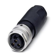 SACC-MINFS-3CON-PG13 Konektory 1521313