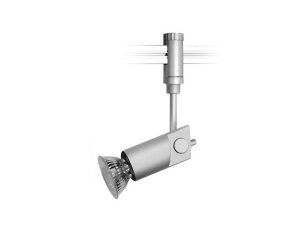 LARGO lištové svítidlo PANLUX L1R-276