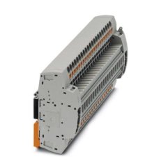 PTRE 6-2/21 Zkušební lišta 3069870