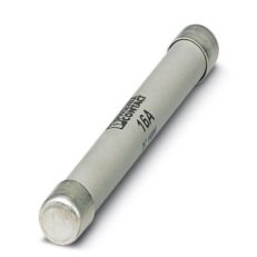 FUSE 10,3X85 16A PV Pojistka 3062772