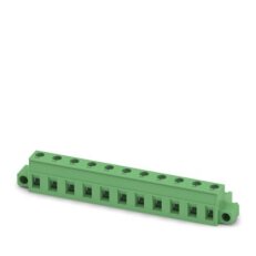 Konektor desky plošných spojů GMSTB 2,5/11-STF-7,62 PHOENIX CONTACT 1858853
