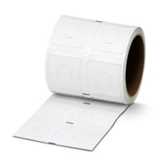 EML-RS (45,7X45,7)R SR CUS Etiketa 8191372