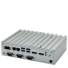BL2 BPC 1101 PC v boxu 1099299
